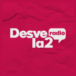Desvela2 Radio