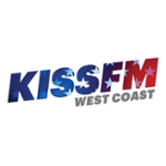 Kiss FM West Coast