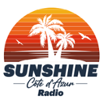 Sunshine Radio