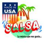 Salsa Radio USA