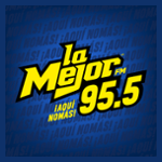 XHRO La Mejor - Guadalajara