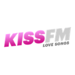 Kiss FM Love Songs