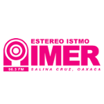 Estéreo Istmo