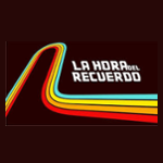 Rescantando Clasicos