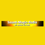 Sound Magic Radio