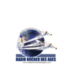 Radio Rocher des Âges