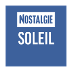 NOSTALGIE SOLEIL