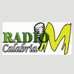 Radio M Calabria