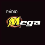 Rádio Mega