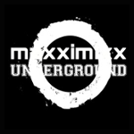 Maxximixx Underground