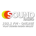 Sound Radio 103.1 FM