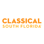 WKCP - Classical South Florida