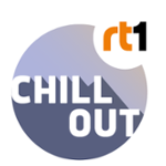 RT1 CHILLOUT