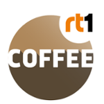 RT1 COFFEE