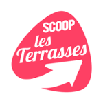 Radio SCOOP - Les Terrrases