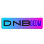 DnB&EDM