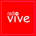 Vive Radio FM de Lima