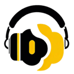 https://images.radiosonline.app/82567/locaza-radio.png