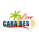 Caraibes-Love