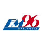 WAEL 96.1 FM