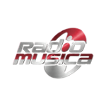 https://images.radiosonline.app/82594/radio-musica.png