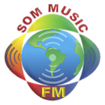 Som Music FM