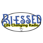 We Are Blessed Radio