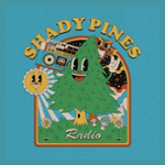 Shady Pines Radio