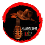 https://images.radiosonline.app/82618/xlkaapgb.png