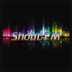 Shout-FM