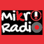 MikroRadio