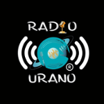 RADIO URANO