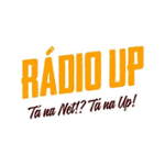 Rádio Up - Hits