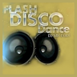 Flash Disco Dance - Goldies