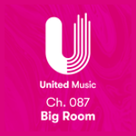 - 087 - United Music Big Room