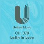 - 078 - United Music Latin In Love