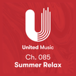 - 085 - United Music Summer Relax