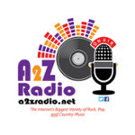 A2Z Radio