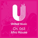 - 063 - United Music Afro House