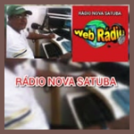 Radio Nova Satuba