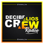 Decibelios Crew radio