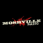 Moshville Radio
