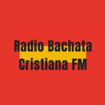 Radio Bachata Cristiana FM