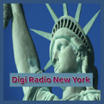 Digi Radio New York