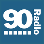 90 Radio