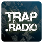 TRAP RADIO TRAP.radio