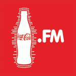 Coca-Cola FM