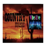 Vibes-Live Country and Western