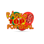 Radio Top Portugal