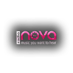 Radio Nova UK